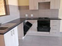  of property in Albertsdal