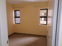  of property in Albertsdal
