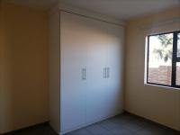  of property in Albertsdal