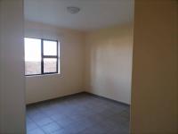  of property in Albertsdal
