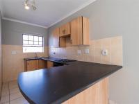  of property in Dinwiddie