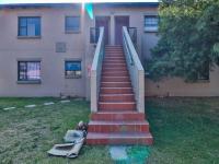  of property in Dinwiddie