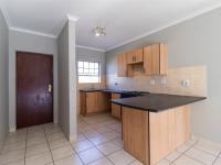  of property in Dinwiddie