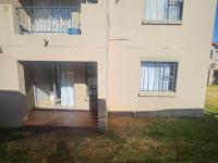  of property in Dinwiddie