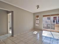  of property in Dinwiddie