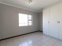  of property in Dinwiddie
