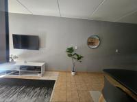  of property in Dinwiddie