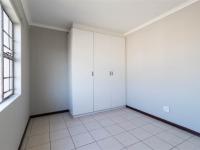  of property in Dinwiddie