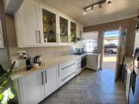  of property in Brackenhurst