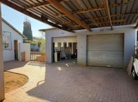 of property in Brackenhurst
