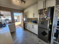  of property in Brackenhurst