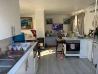  of property in Brackenhurst