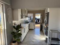  of property in Brackenhurst