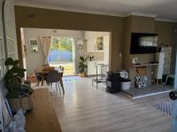  of property in Brackenhurst