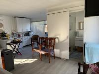  of property in Brackenhurst
