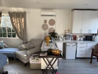  of property in Brackenhurst
