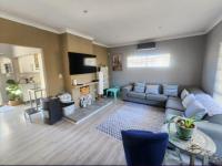  of property in Brackenhurst