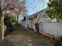 3 Bedroom 2 Bathroom House for Sale for sale in Brackenhurst