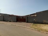  of property in Vosloorus