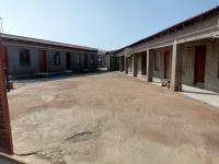  of property in Vosloorus