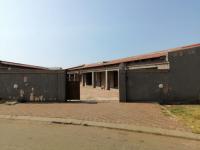  of property in Vosloorus