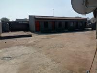  of property in Vosloorus