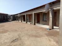 of property in Vosloorus