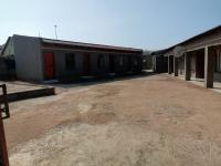 11 Bedroom 2 Bathroom House for Sale for sale in Vosloorus