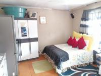  of property in Vosloorus