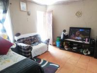  of property in Vosloorus