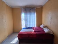  of property in Vosloorus