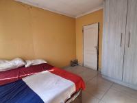  of property in Vosloorus