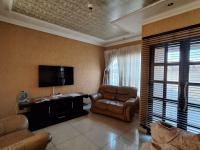  of property in Vosloorus