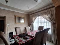  of property in Vosloorus