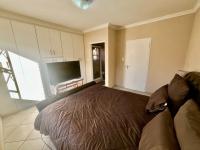  of property in Albertsdal