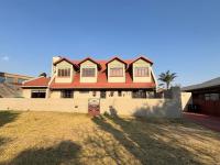  of property in Brackendowns