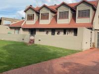  of property in Brackendowns