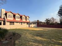  of property in Brackendowns