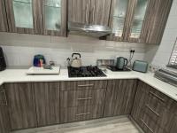  of property in Brackendowns