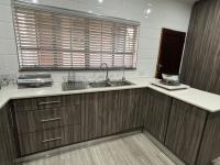  of property in Brackendowns