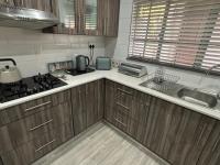  of property in Brackendowns
