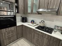  of property in Brackendowns