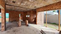 Spaces - 97 square meters of property in Beyers Park