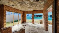 Spaces - 97 square meters of property in Beyers Park