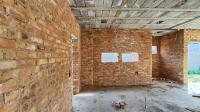 Spaces - 97 square meters of property in Beyers Park