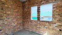Spaces - 97 square meters of property in Beyers Park