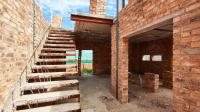 Spaces - 97 square meters of property in Beyers Park