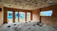 Garage - 40 square meters of property in Beyers Park