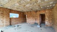 Garage - 40 square meters of property in Beyers Park