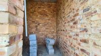 Spaces - 97 square meters of property in Beyers Park